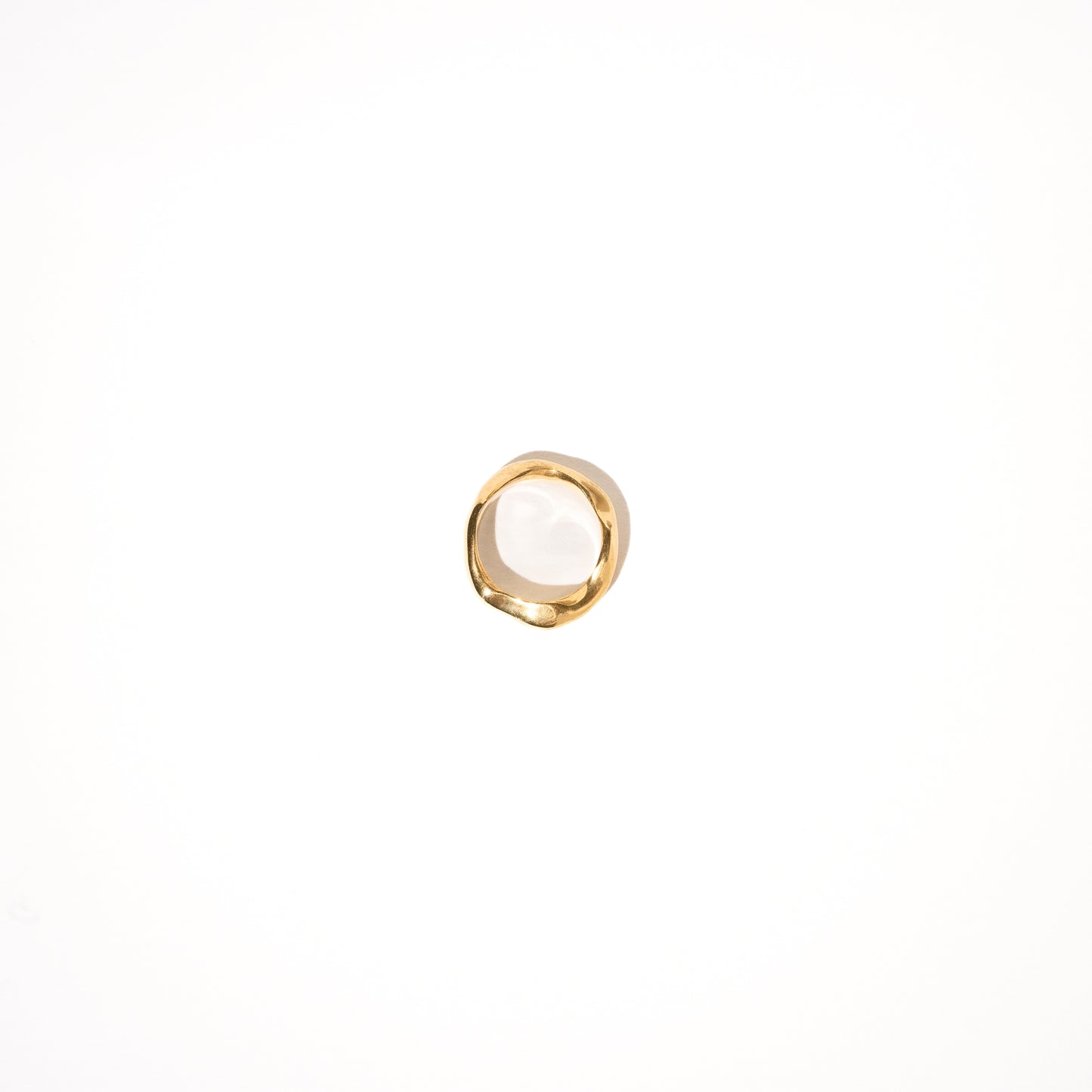 Organic Ring