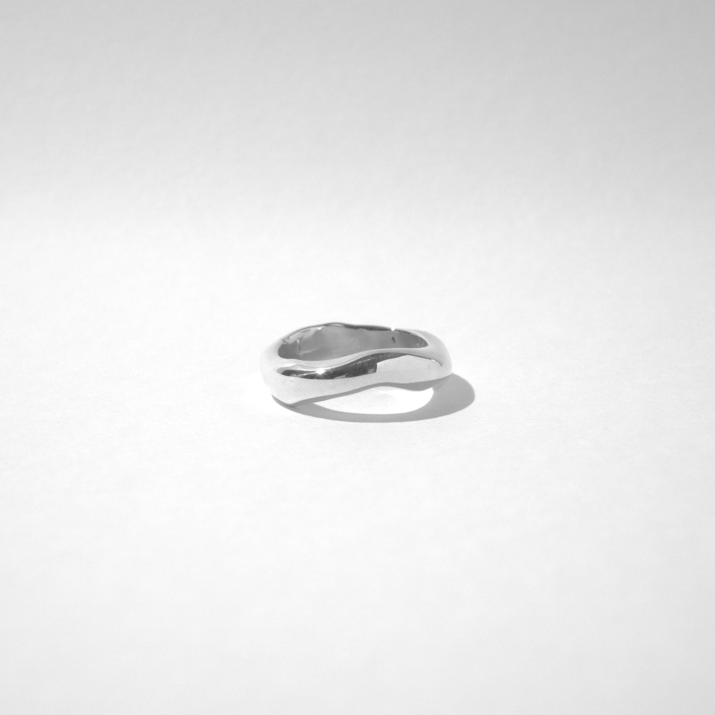 Organic Ring